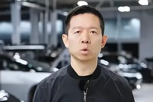 李刚仁成首位在法国超级杯决赛上破门的亚洲球员